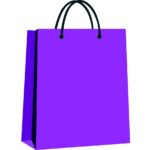 bag, shopping, sale-1455765.jpg